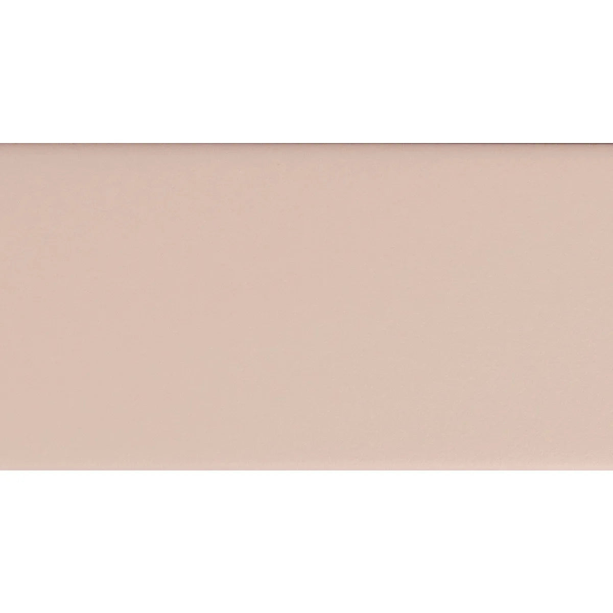 Marea rosa matt 7,5x30 cm