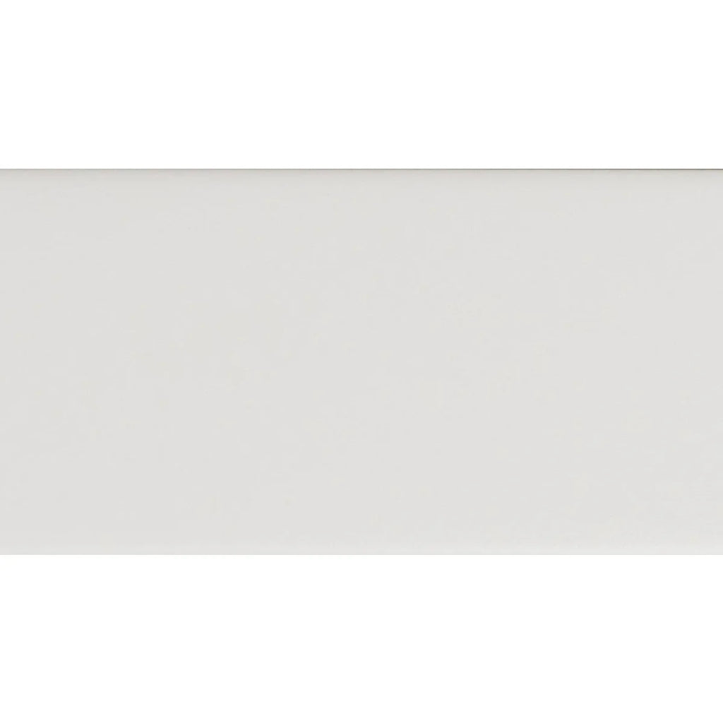 Marea bianco matt 7,5x30 cm