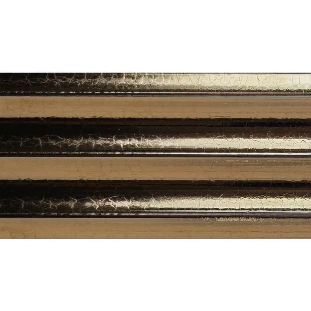 Bassa-Marea oro 7,5x30 cm