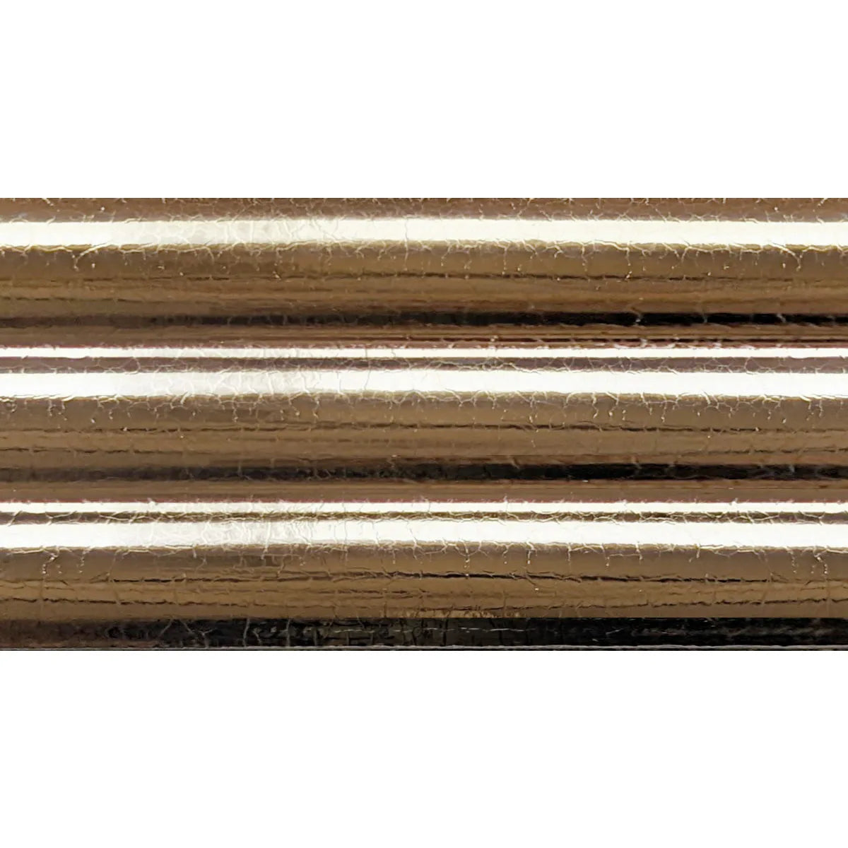 Alta-marea oro 7,5x30 cm