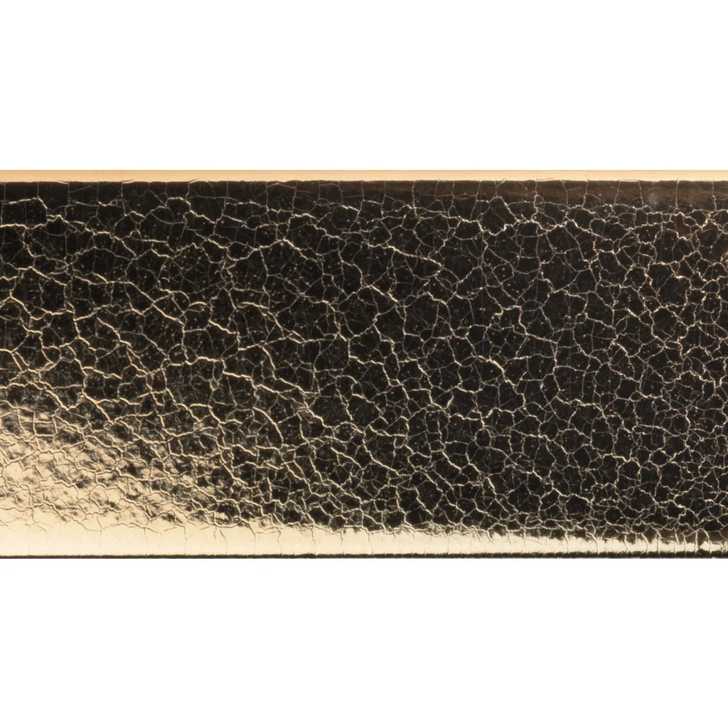 Marea oro 7,5x30 cm