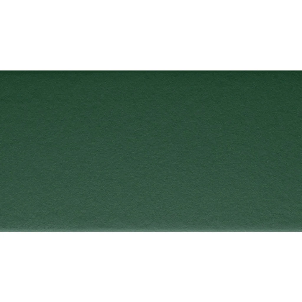 Marea smeraldo matt 7,5x30-v2 cm