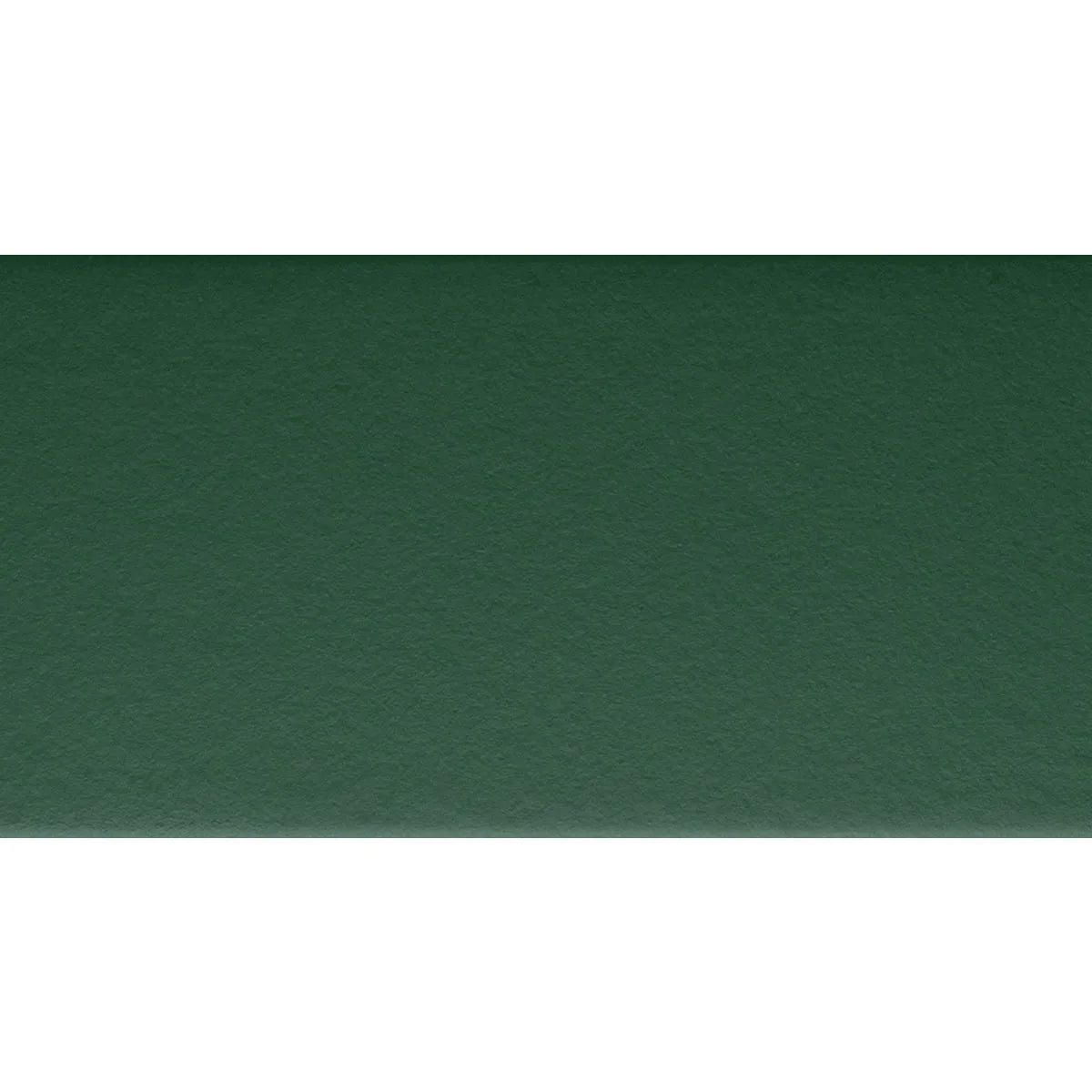 Marea smeraldo matt 7,5x30-v2 cm