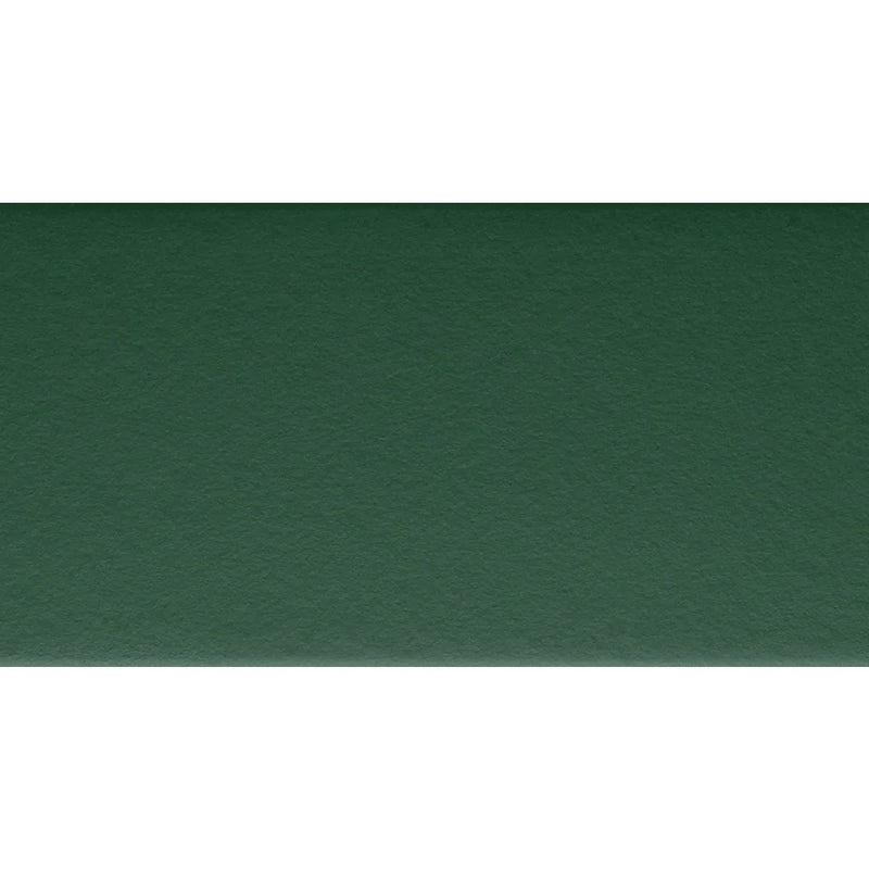 Marea smeraldo matt 7,5x30-v2 cm