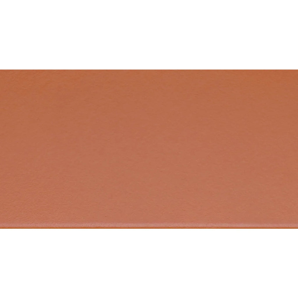 Marea terra matt 7,5x30 cm