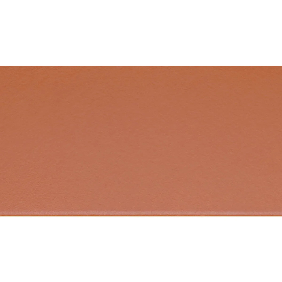Marea terra matt 7,5x30 cm