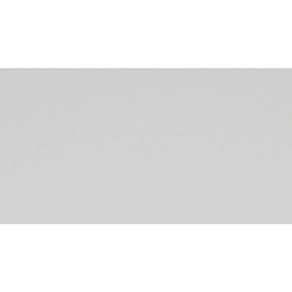 Marea grigio matt 7,5x30 cm