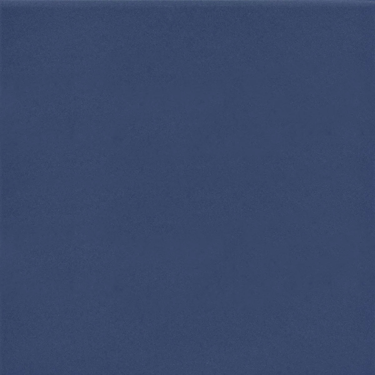 Färgblock oceano matt 15x15 cm