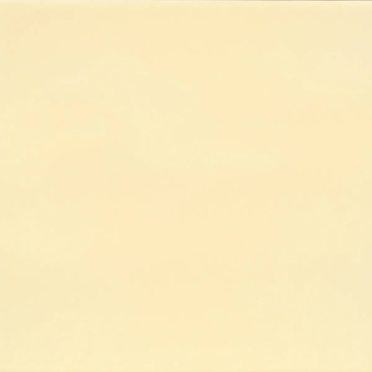 Färgblock champagne matt 15x15 cm