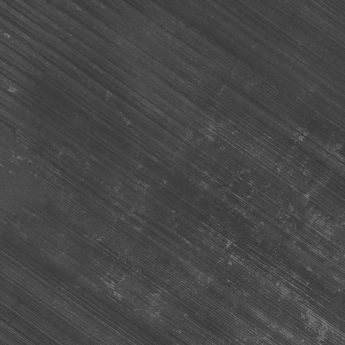 Superfici20 riga antracite 20x20 cm