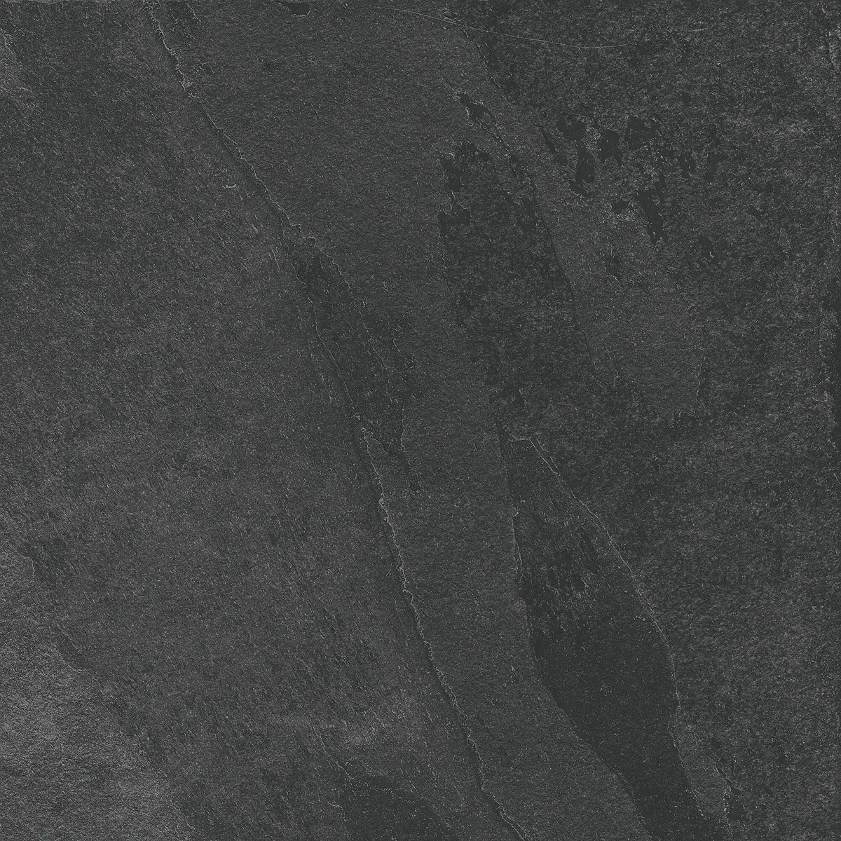 Superfici20 slate antracite 20x20 cm