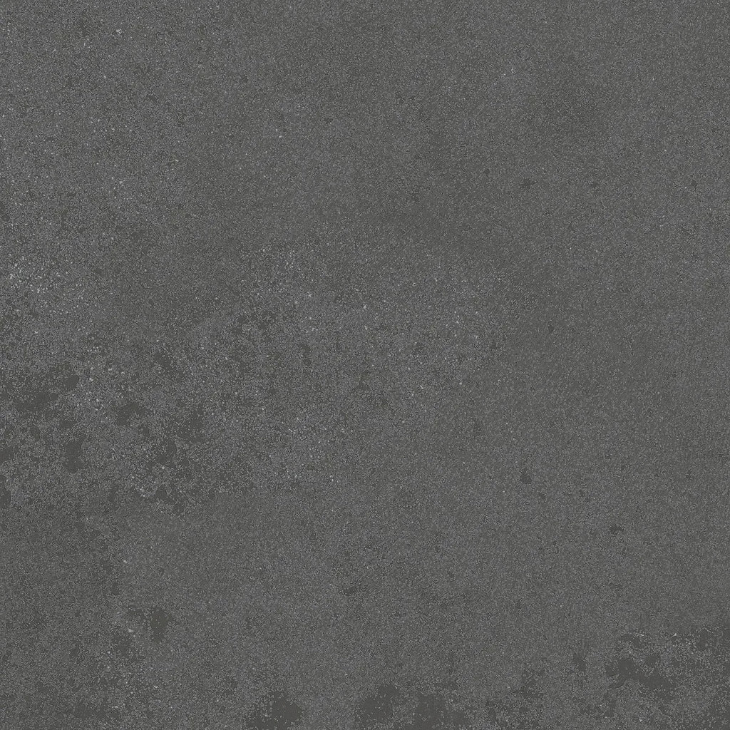 Superfici20 cemento antracite 20x20 cm