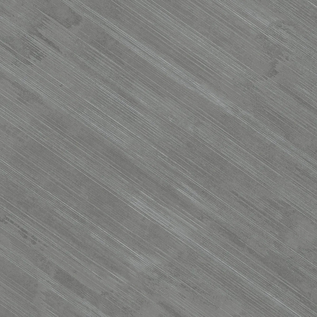 Superfici20 riga grigio 20x20 cm