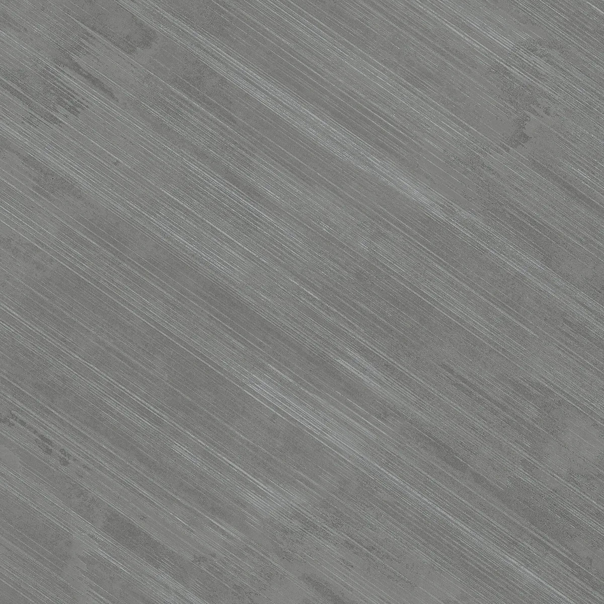 Superfici20 riga grigio 20x20 cm