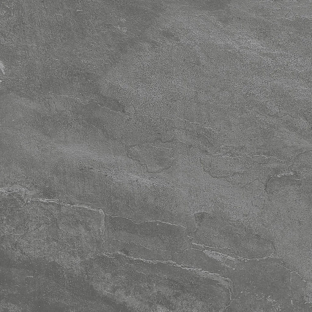Superfici20 slate grigio 20x20 cm