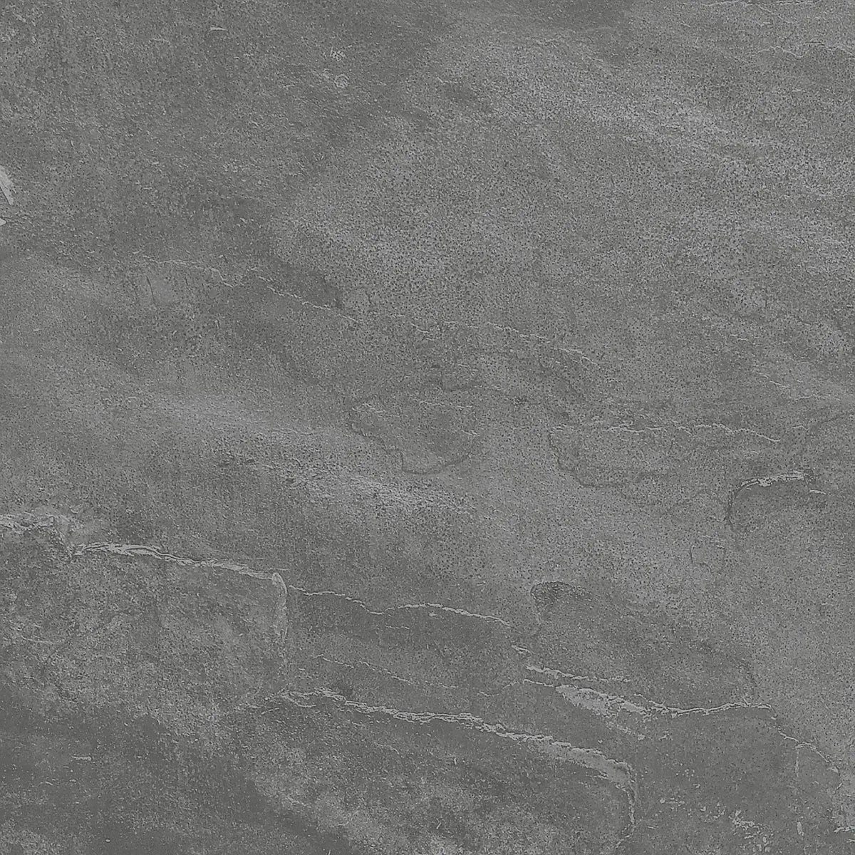 Superfici20 slate grigio 20x20 cm