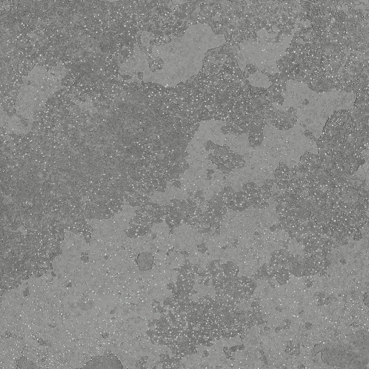 Superfici20 roccia grigio 20x20 cm