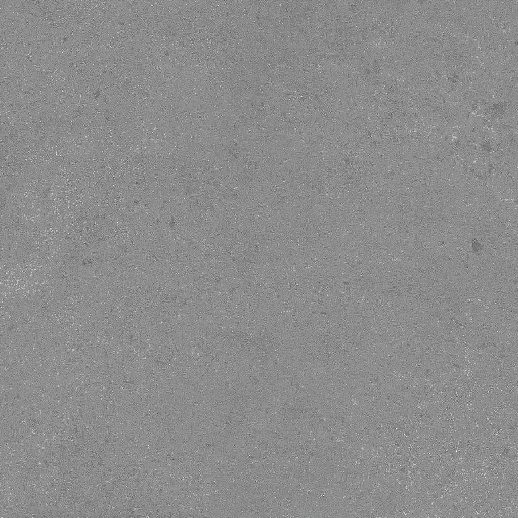 Superfici20 cemento grigio 20x20 cm