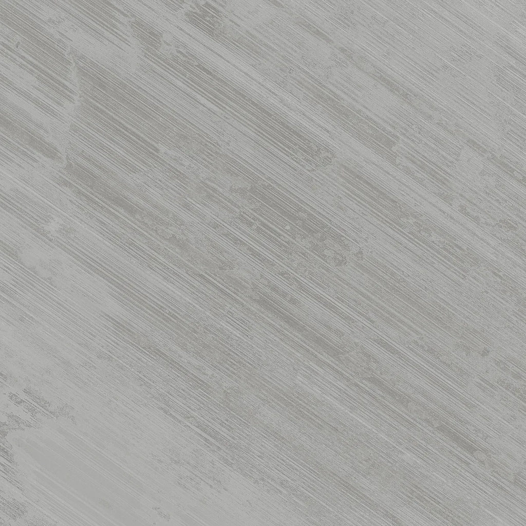 Superfici20 riga perla 20x20 cm