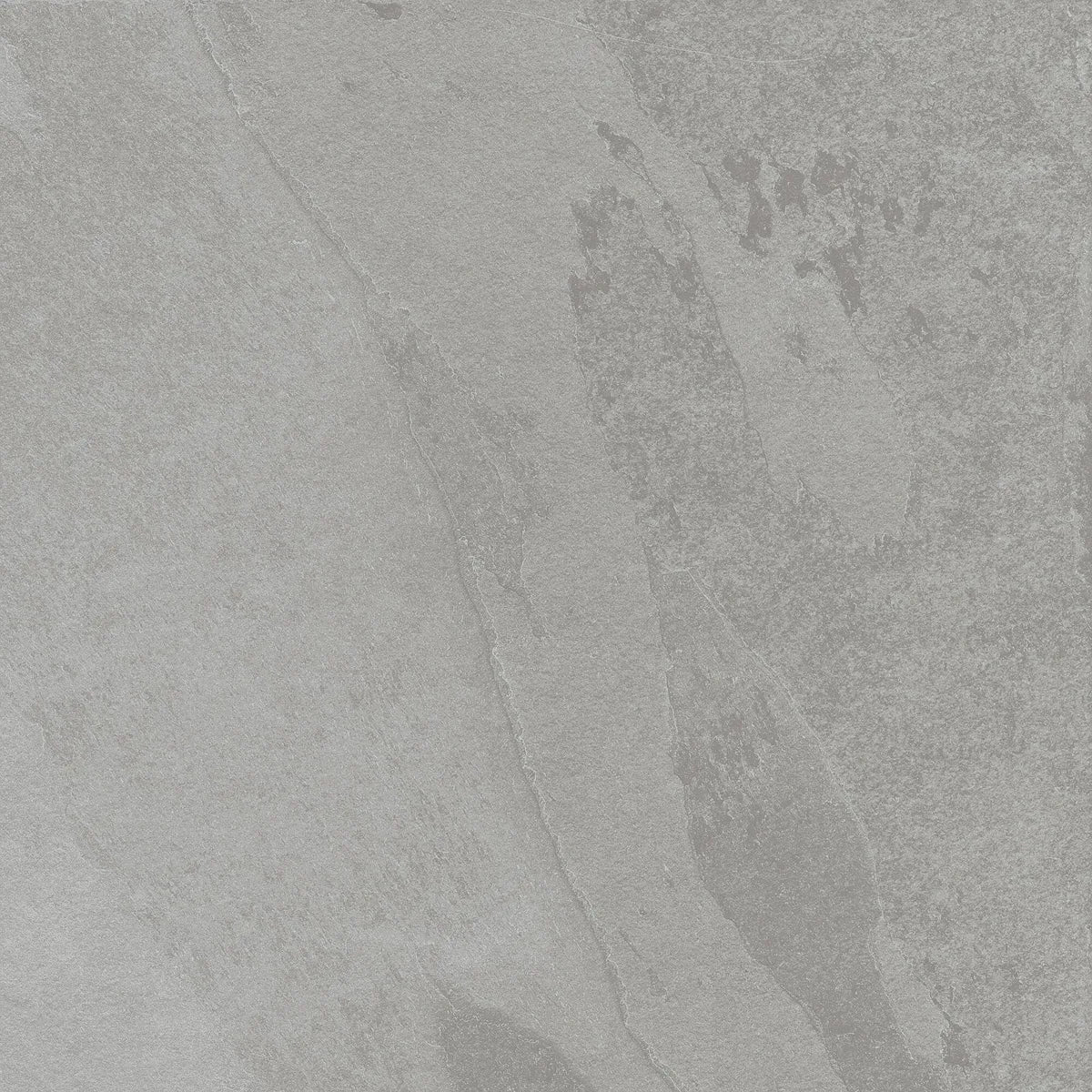 Superfici20 slate perla 20x20 cm