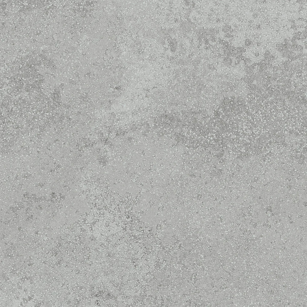 Superfici20 roccia perla 20x20 cm