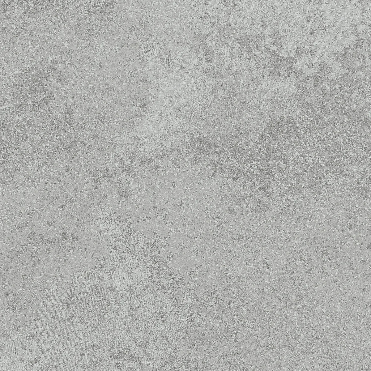 Superfici20 roccia perla 20x20 cm