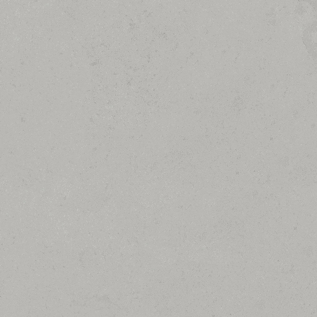Superfici20 cemento perla 20x20 cm