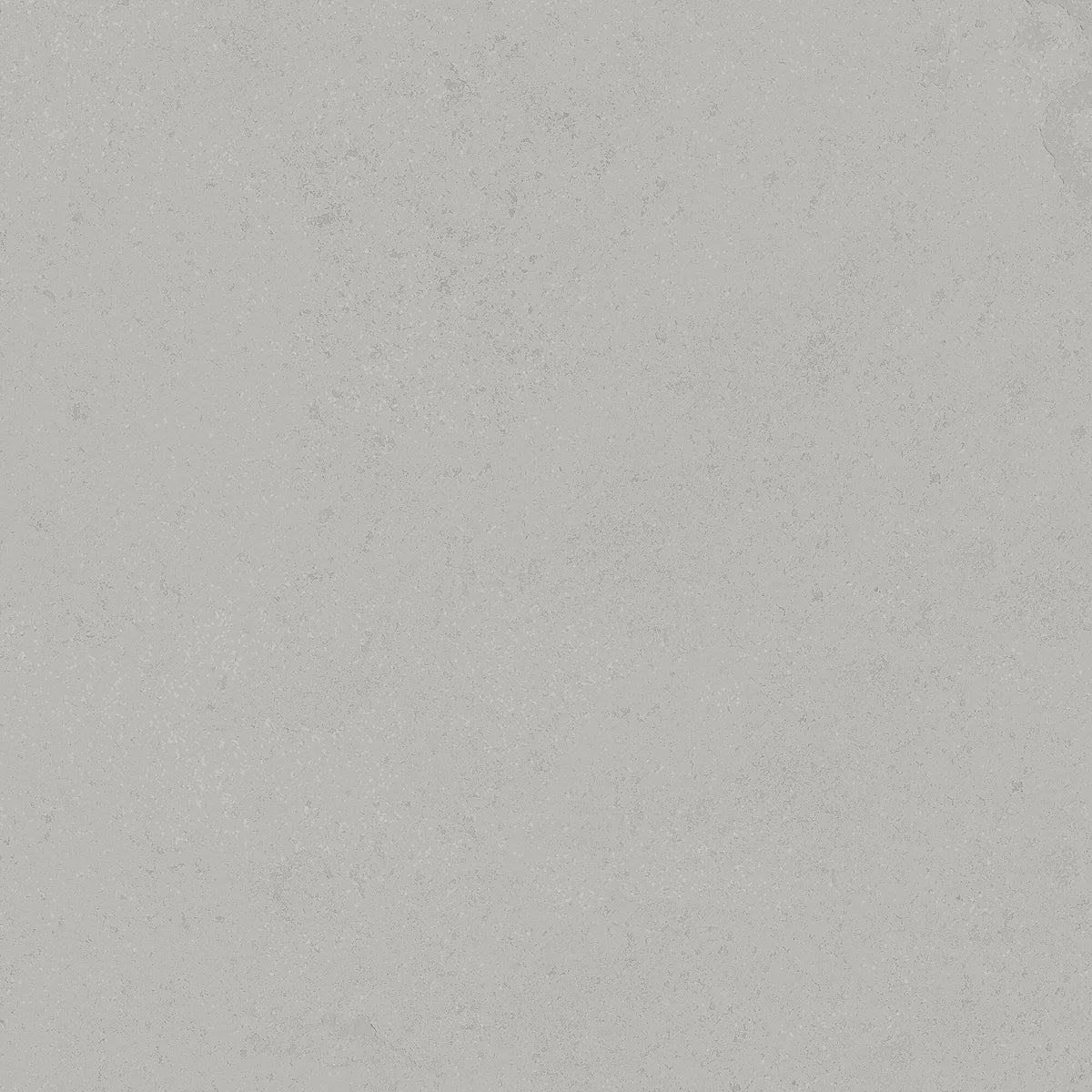 Superfici20 cemento perla 20x20 cm