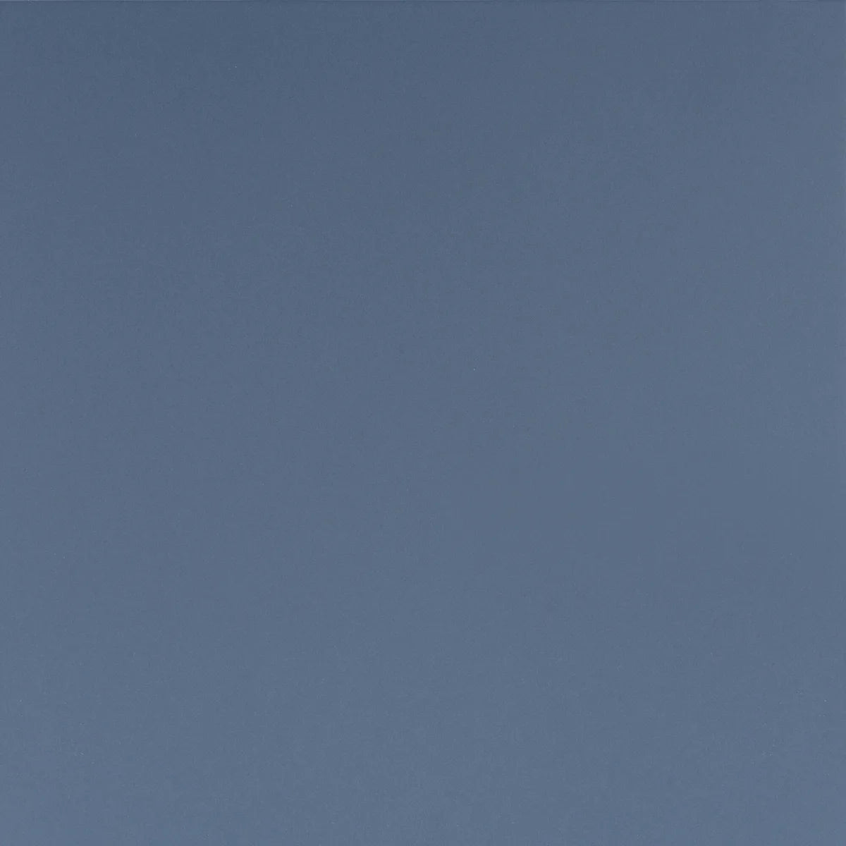 Oltre base blu 18,6x18,6 cm