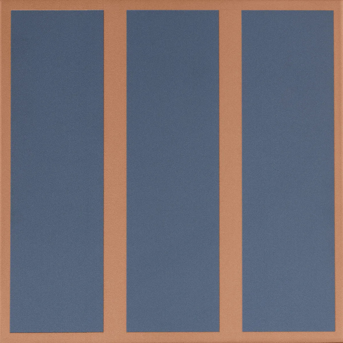 oltre3 cotto.blu 18,6x18,6 cm