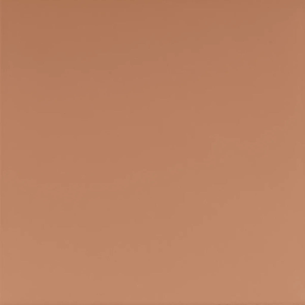 Oltre base cotto 18,6x18,6 cm