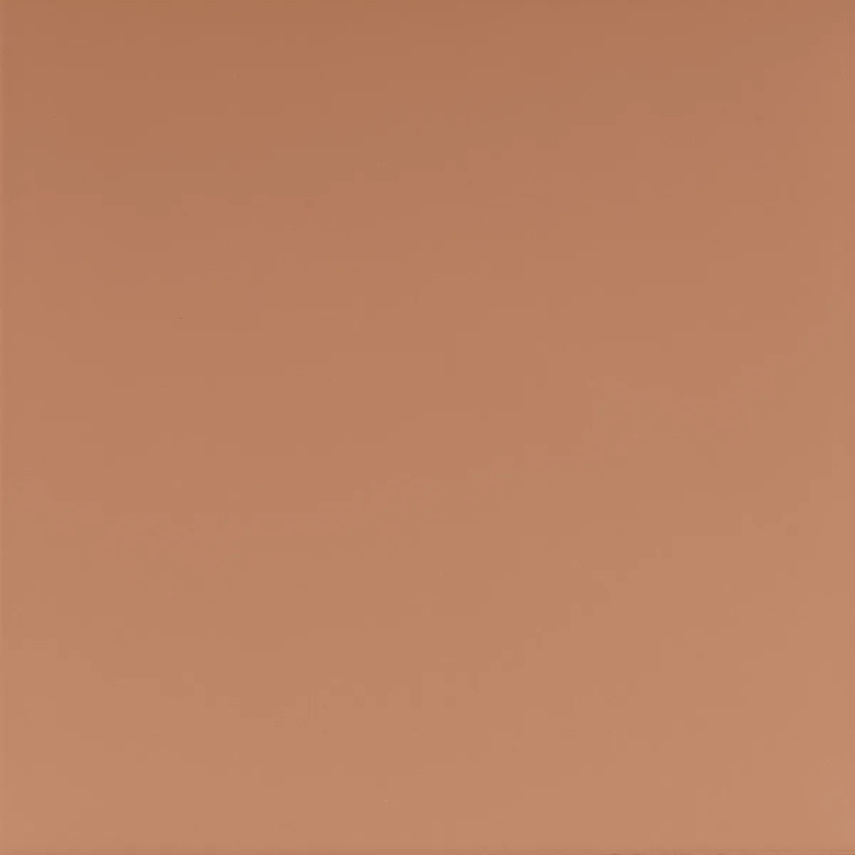 Oltre base cotto 18,6x18,6 cm