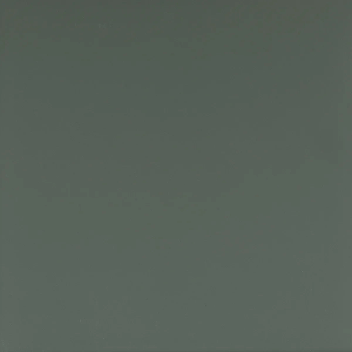 Oltre base verde 18,6x18,6 cm