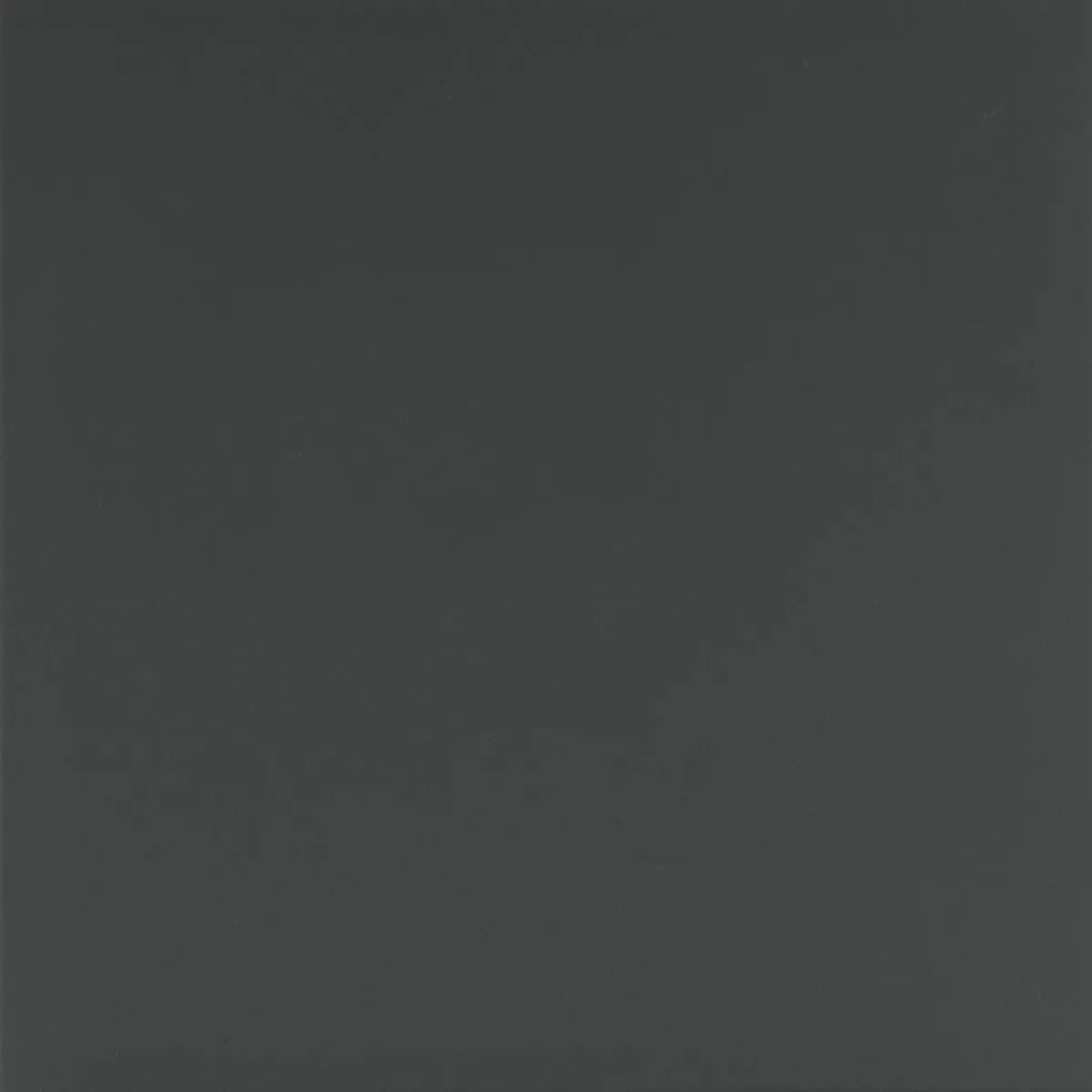 Oltre base nero 18,6x18,6 cm