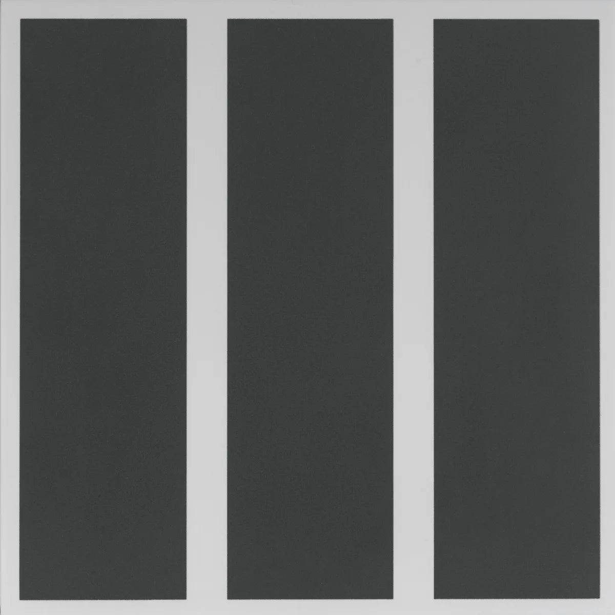 oltre3 bianco.nero 18,6x18,6 cm