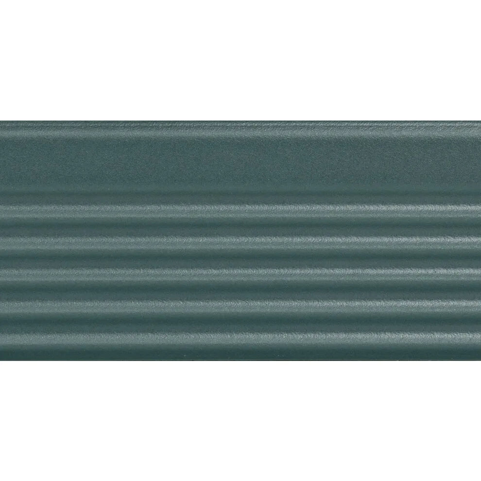 Modulo muschio inciso 5,6x23,2 cm