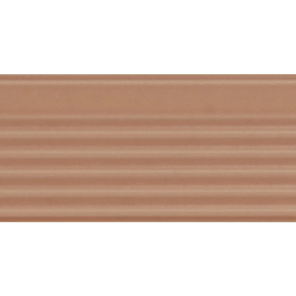 Modulo mattone inciso 5,6x23,2 cm