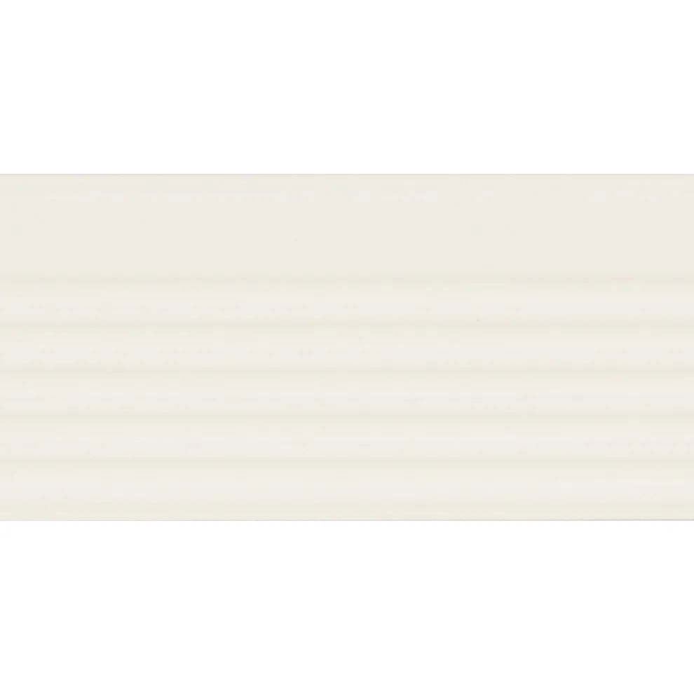 Modulo gesso inciso 5,6x23,2 cm