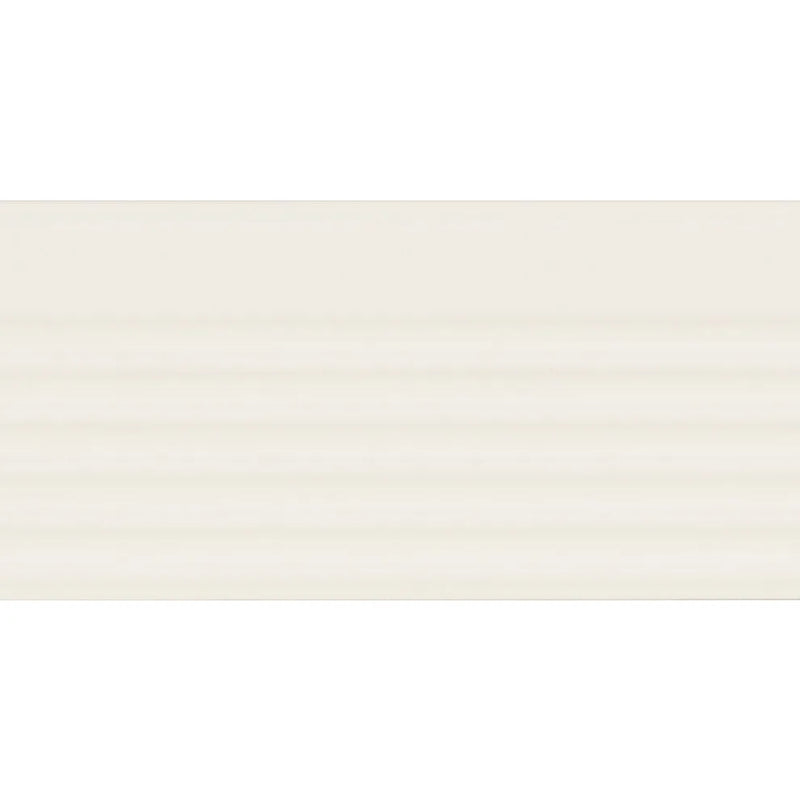 Modulo gesso inciso 5,6x23,2 cm