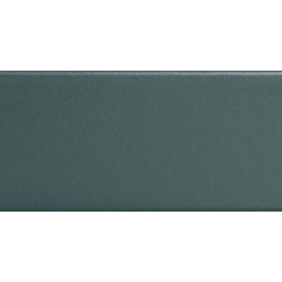Modulo muschio base 5,6x23,2 cm