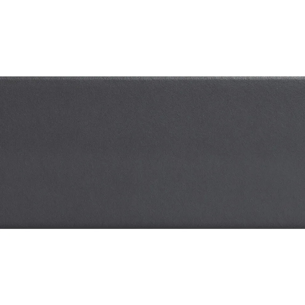 Modulo carbone base 5,6x23,2 cm
