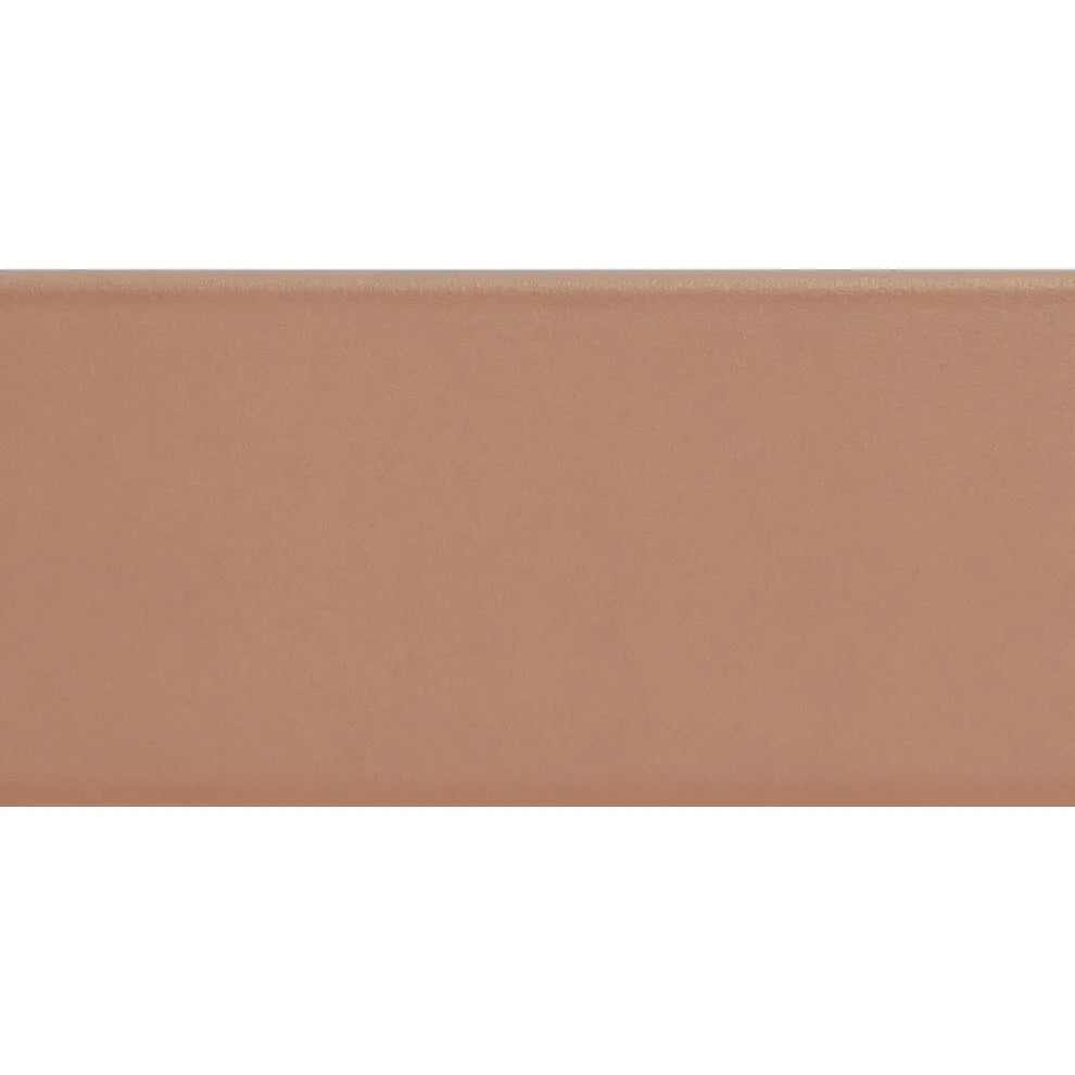 Modulo mattone base 5,6x23,2 cm