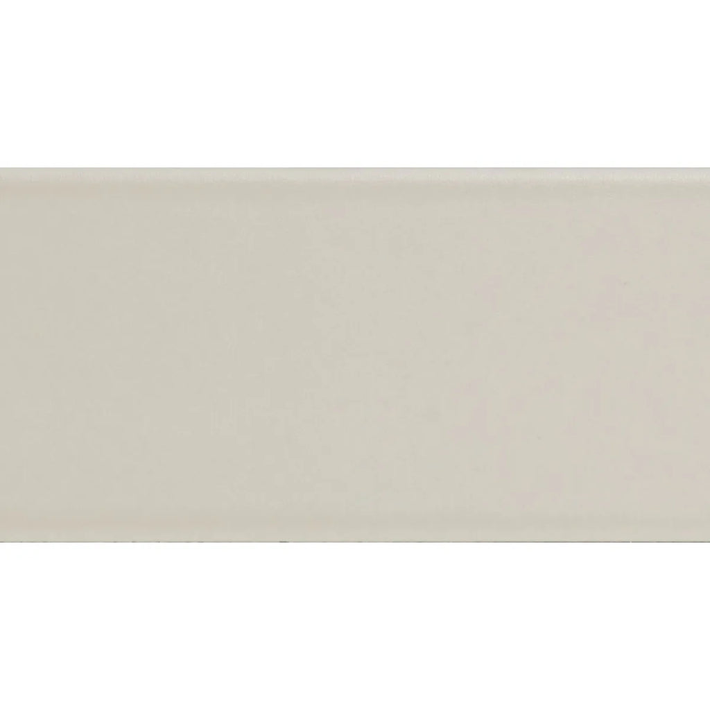Modulo polvere base 5,6x23,2 cm
