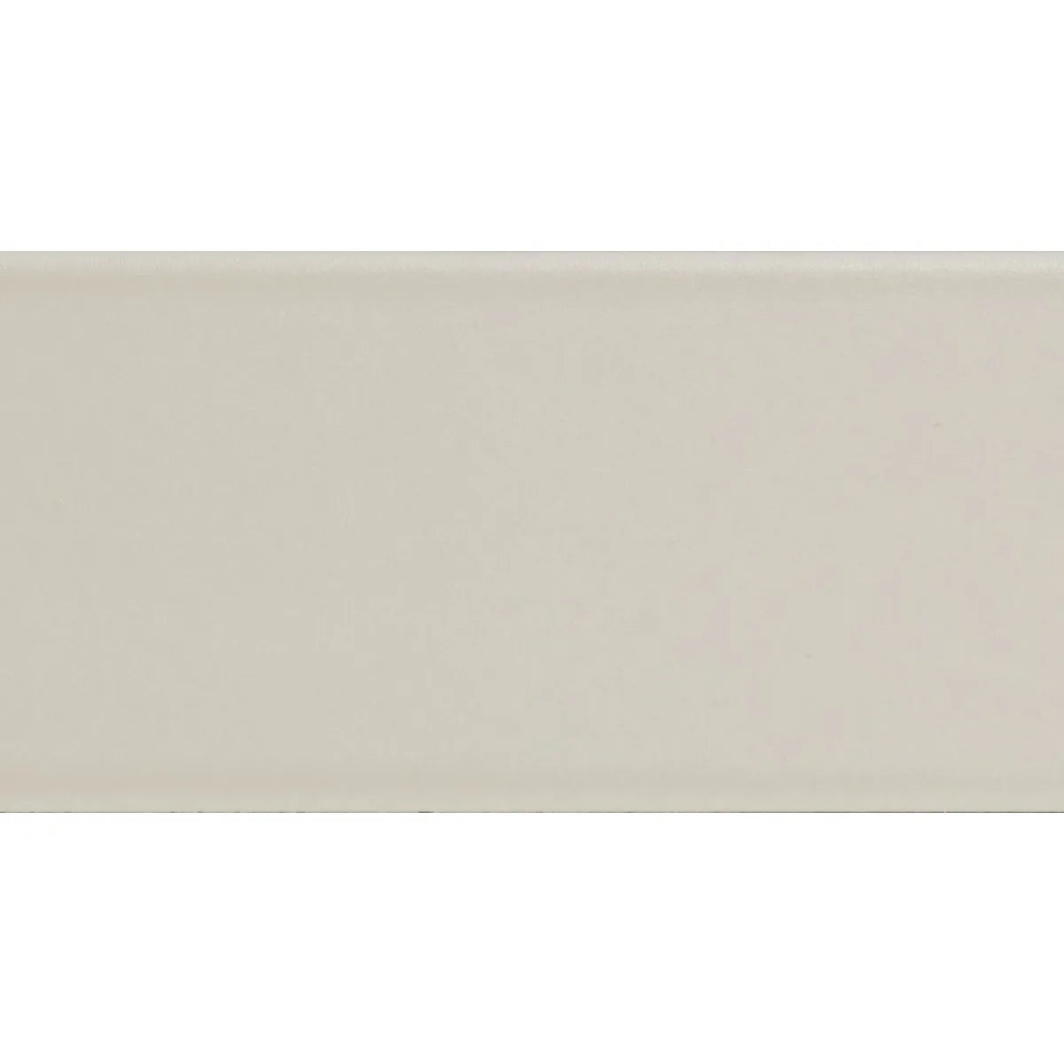Modulo polvere base 5,6x23,2 cm