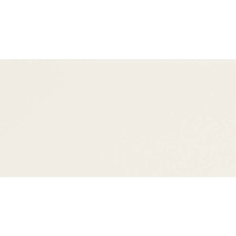 Modulo gesso base 5,6x23,2 cm