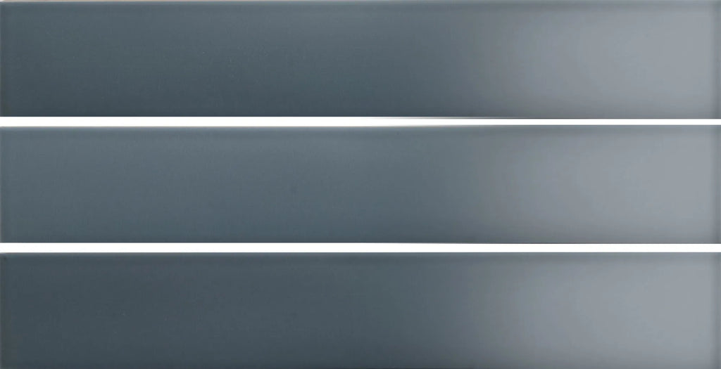 Pigmento lustro blu 6x37 cm