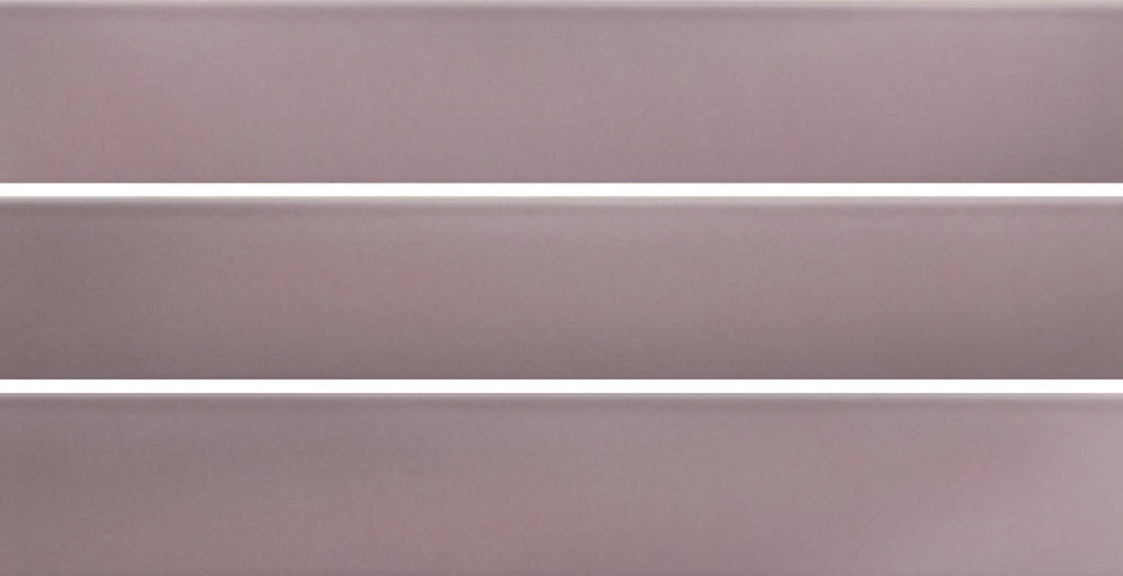 Pigmento lustro malva 6x37 cm