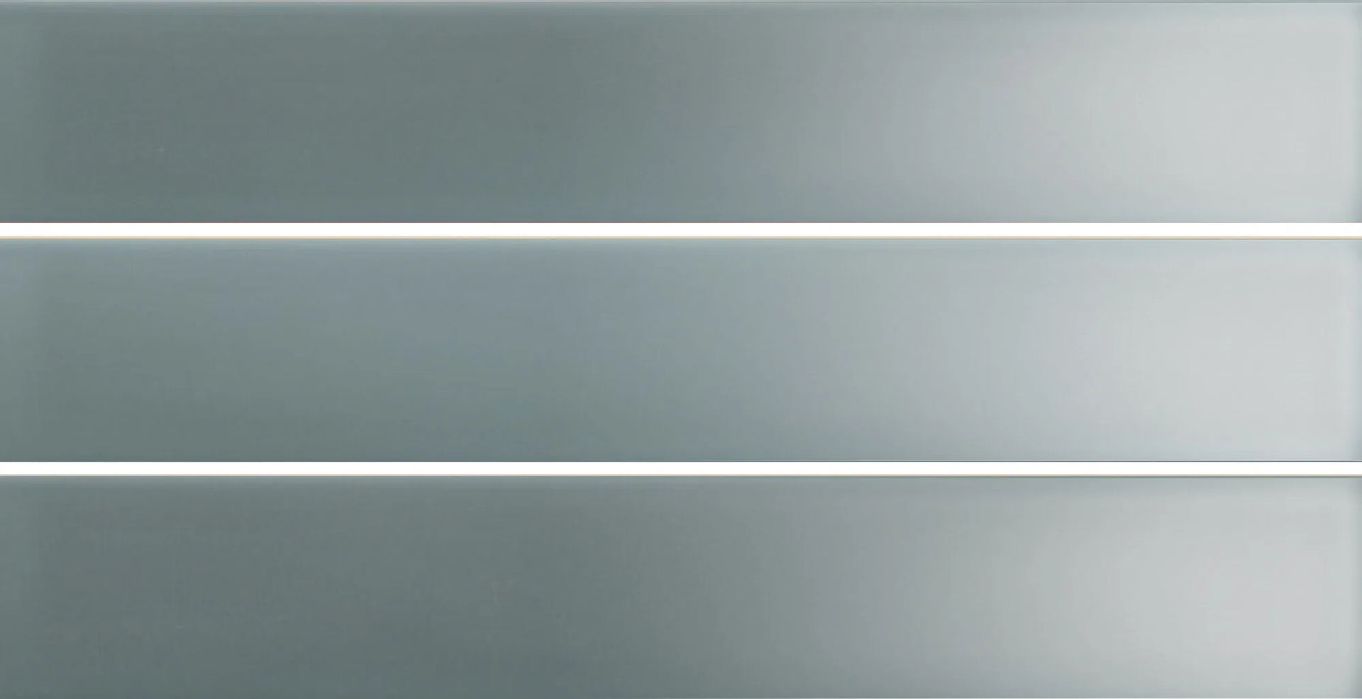 Pigmento lustro verde 6x37 cm