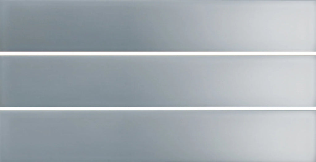 Pigmento lustro azzurro 6x37 cm