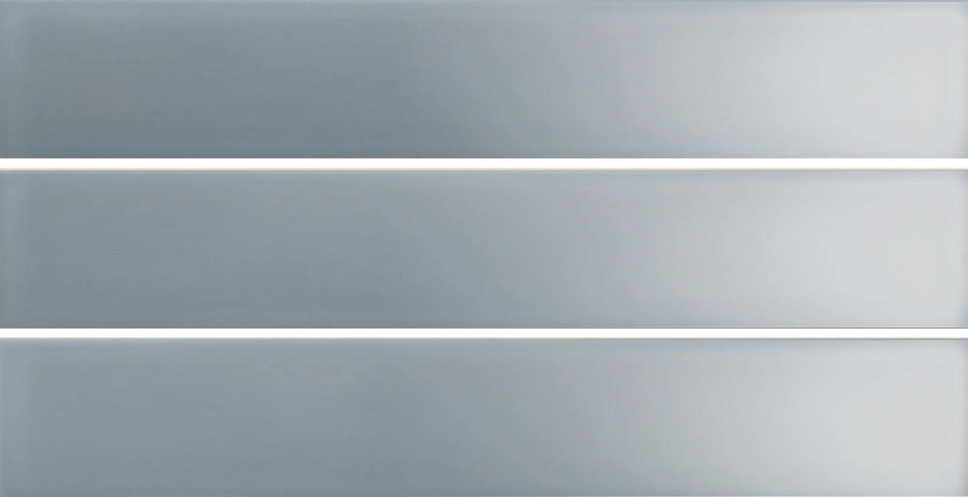 Pigmento lustro azzurro 6x37 cm